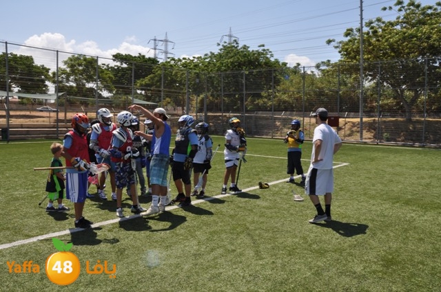 ajyal lakrooz 618 (31).JPG